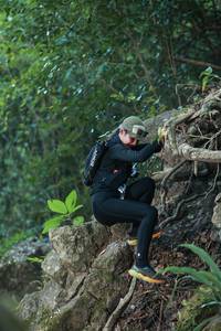 BIB: 
                            <button type="button" onclick="openModal(28059467)" class="btn btn-primary btn-sm float-right btn-popup" data-toggle="modal" data-target=".modal-high-quality">
                        <i class="fas fa-shopping-cart"></i> Add to Cart
                    </button>
                                            <button type="button" onclick="isThisMe(28059467, true)" class="btn btn-success btn-sm float-right btn-popup btn-isme hidden" data-toggle="tooltip" data-placement="bottom" title="นี่คือรูปของคุณใช่ไหม คลิกที่นี่เพื่อเอาเข้าอัลบั้ม">
                        <i class="fas fa-plus"></i> Add to album
                    </button>
                    <button type="button" onclick="isThisMe(28059467, false)" class="btn btn-warning btn-sm float-right btn-popup btn-isnotme hidden">
                        <i class="fas fa-ban"></i> Remove from album
                    </button>